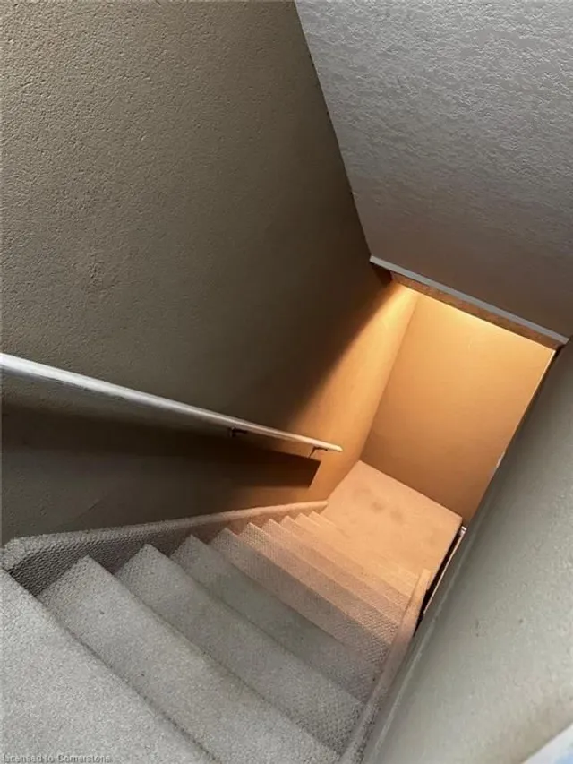 Additional image 7 of 247 Fergus Ave Unit 11