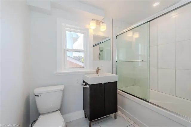 Additional image 6 of 297 Ottawa St