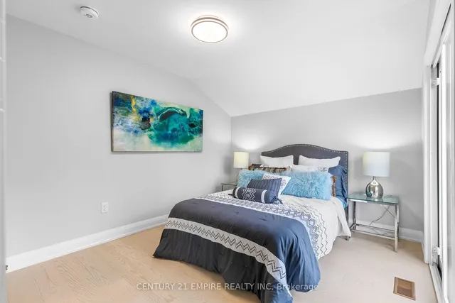 Additional image 25 of 32 Brookridge Dr