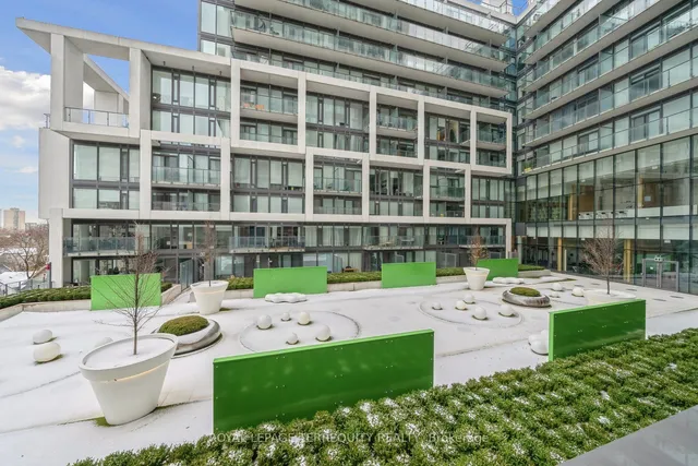 Additional image 24 of 5 Soudan Ave Unit 703