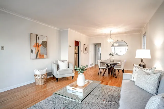 Additional image 7 of 906 Kennedy Rd