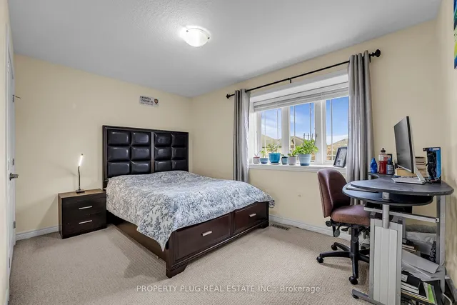 Additional image 26 of 26 Creek Ridge St