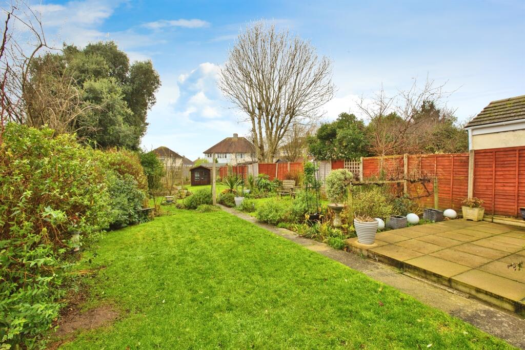 Additional image 12 of Ilchester Road, Yeovil
