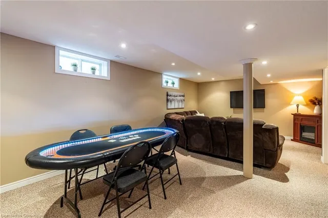 Additional image 35 of 58 Bush Clover Cres