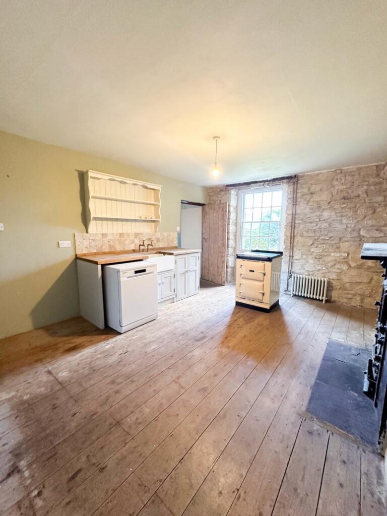 Additional image 17 of Bodden, Shepton Mallet