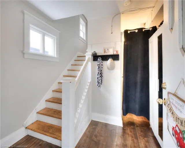 Additional image 22 of 134 Brubacher St