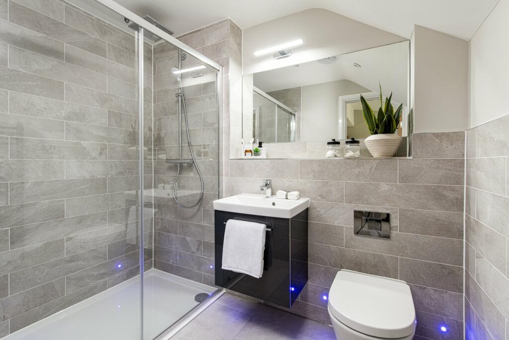 Additional image 12 of Church Farm, Church Street, Hilperton, BA14