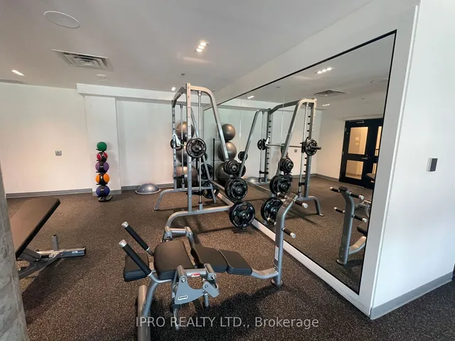 Additional image 25 of 15 Wellington St Unit 211