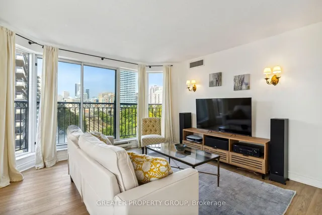 Additional image 7 of 97 Lawton Blvd Unit 704