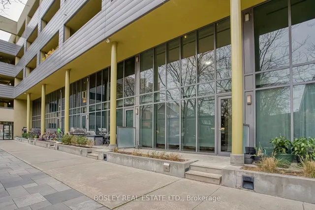 Additional image 2 of 25 Ritchie Ave Unit 106