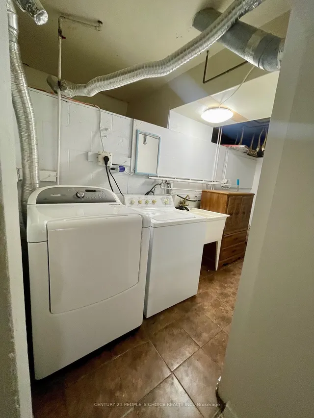 Additional image 15 of 20 Butterworth Ave