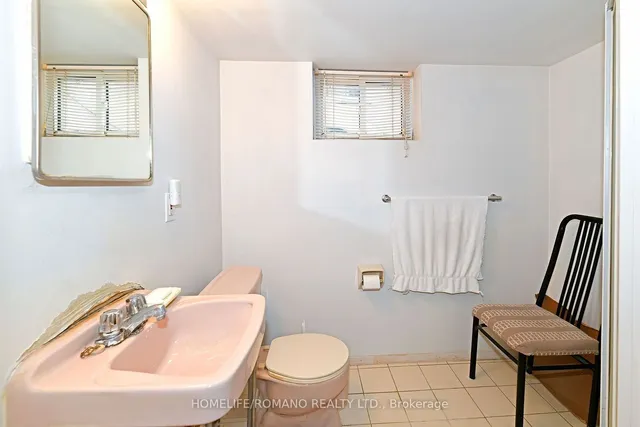 Additional image 8 of 238 Epsom Downs Dr