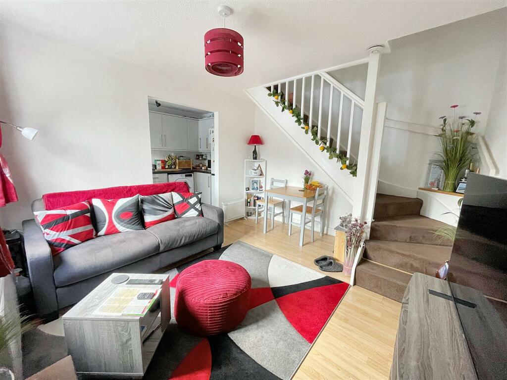 Additional image 10 of Townsend Green, Henstridge, Templecombe