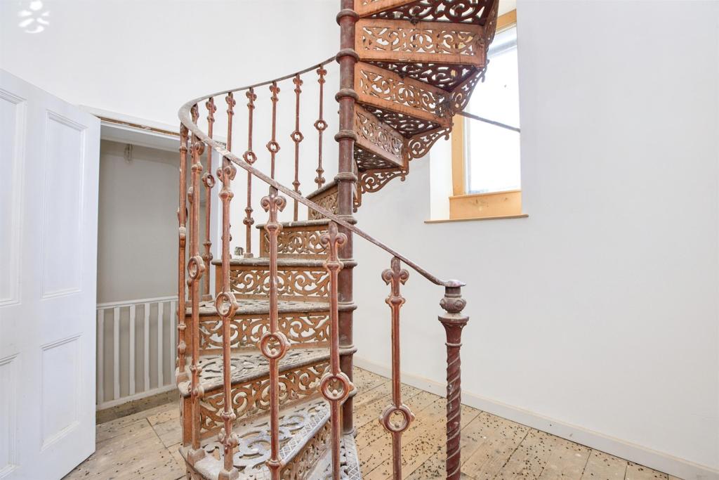 Additional image 12 of Priorygate Court, Castle Cary