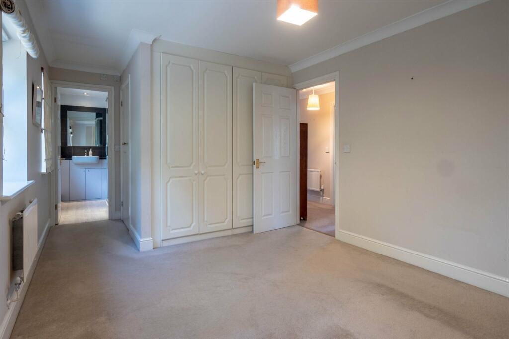 Additional image 13 of West End, Frome, BA11 3AD