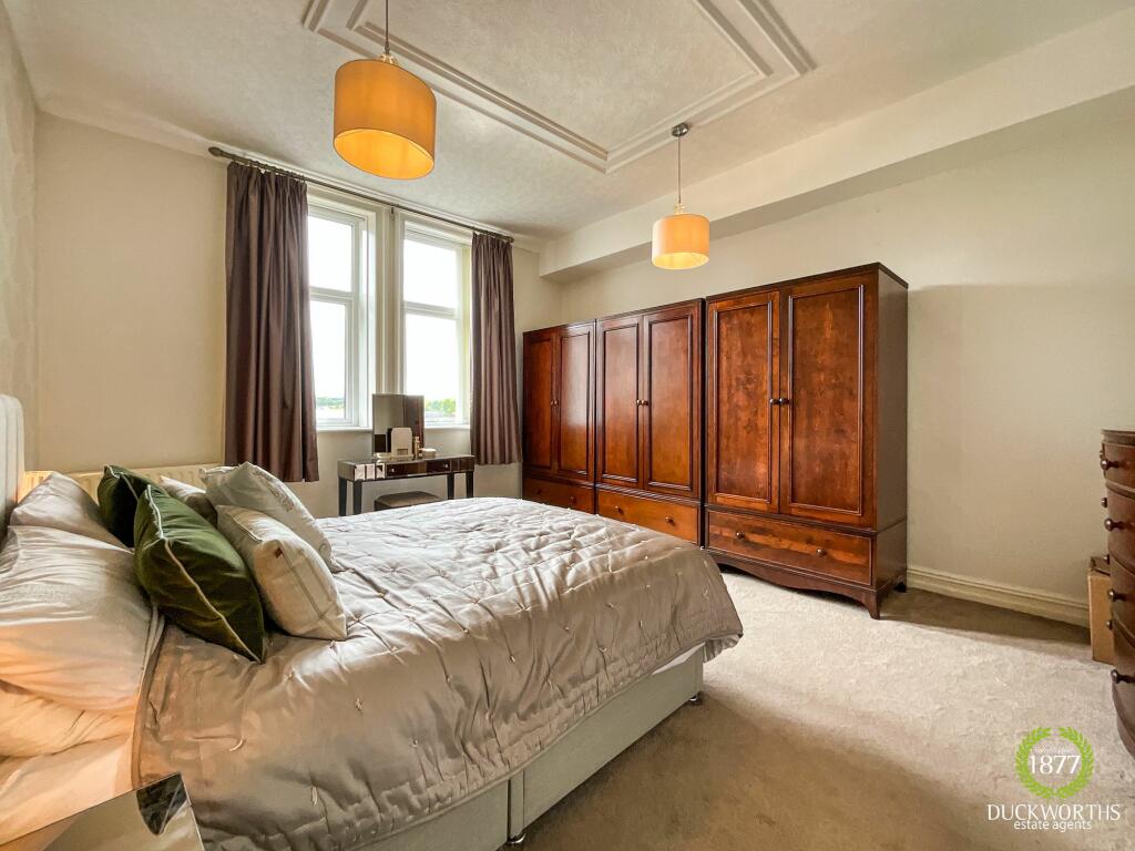 Additional image 21 of Blackburn Road, Rishton, BB1