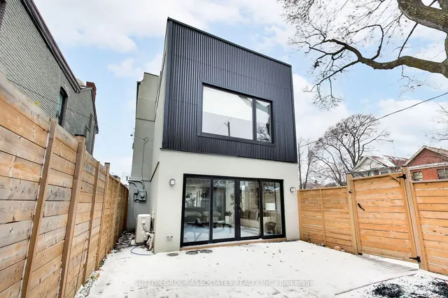 Additional image 30 of 130 Benson Ave