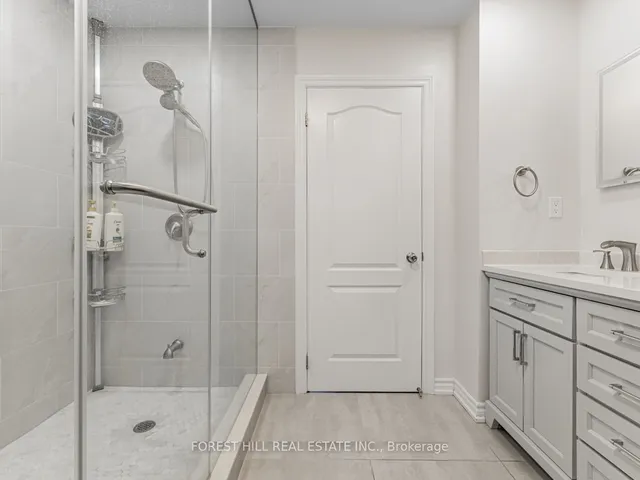Additional image 11 of 2 Axsmith Cres