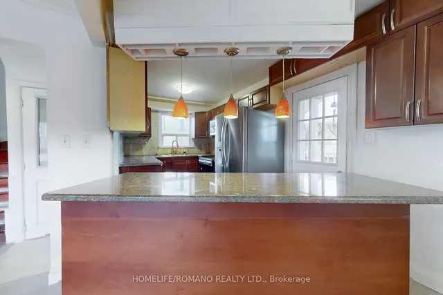 Additional image 7 of 66 Mahoney Ave