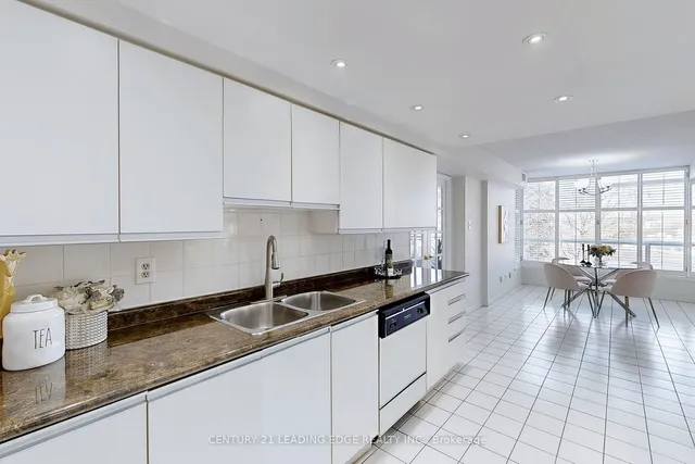 Additional image 9 of 4725 SHEPPARD Ave Unit 209