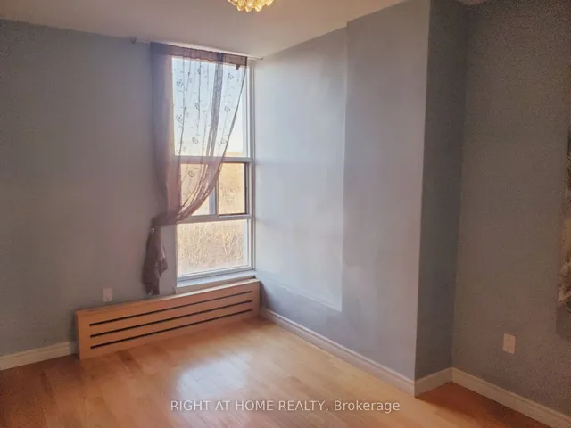 Additional image 12 of 235 Grandravine Dr Unit 607