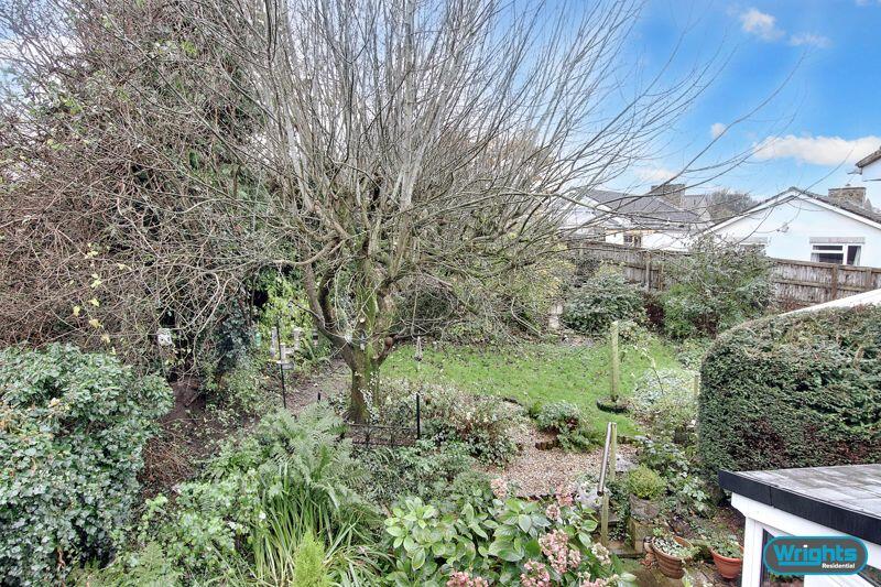 Additional image 26 of Laverton Green, Westbury