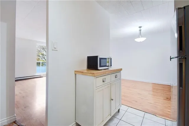 Additional image 32 of 71 Vanier Dr Unit 309