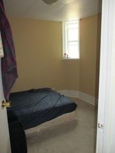 Additional image 5 of C-290 Beverley Street