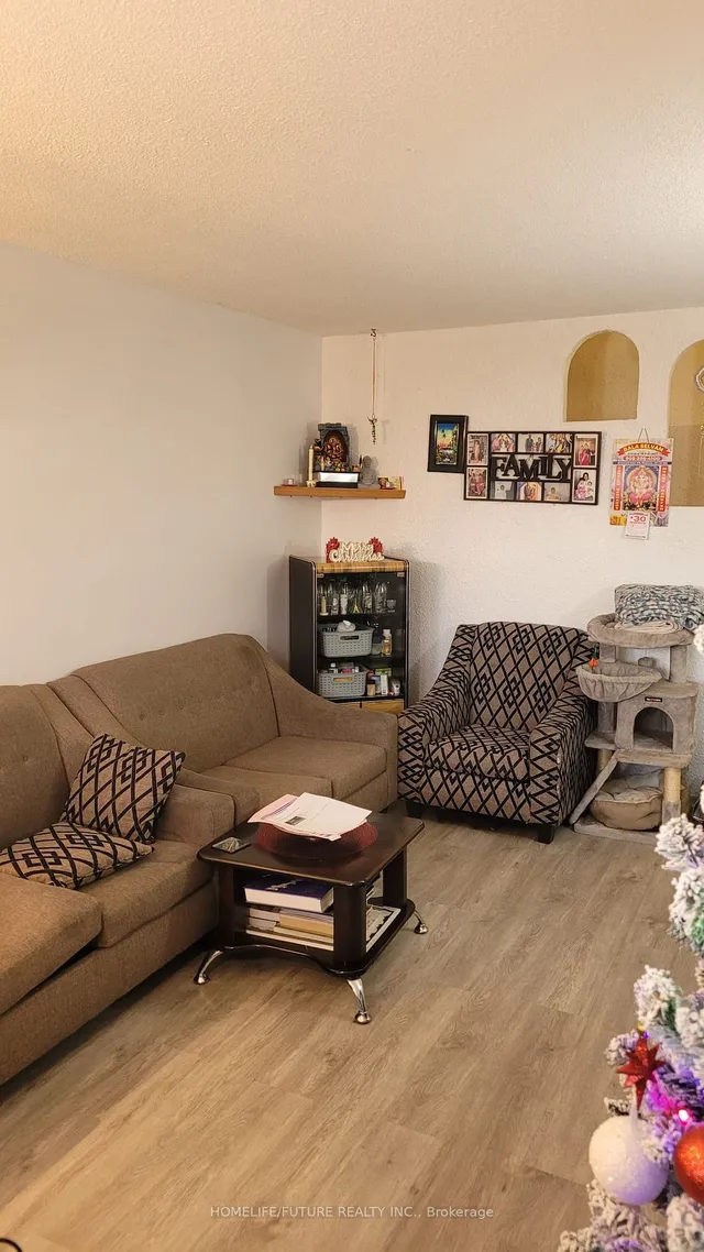 Additional image 24 of 125 Leeward Glwy Unit 319