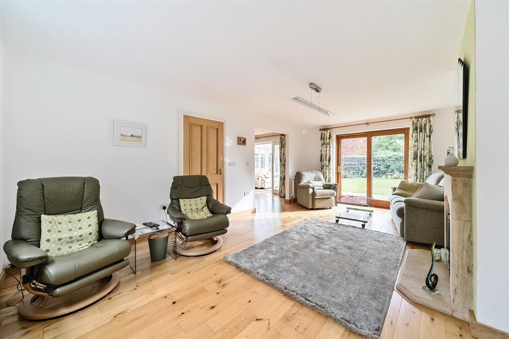 Additional image 7 of Church Walk, Marston Magna