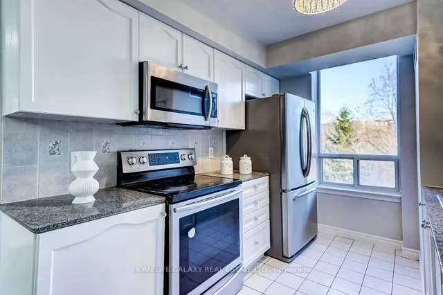 Additional image 12 of 1730 Eglinton Ave Unit 307