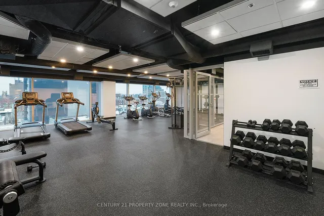 Additional image 28 of 60 Frederick St Unit 3514