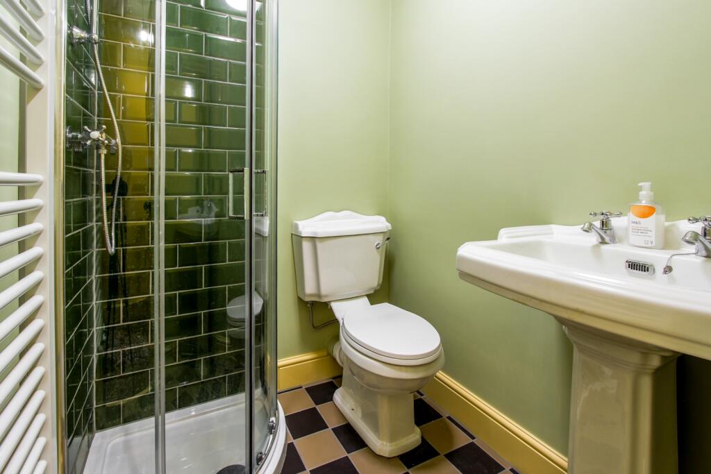 Additional image 10 of 22 Manor Road, Yeovil