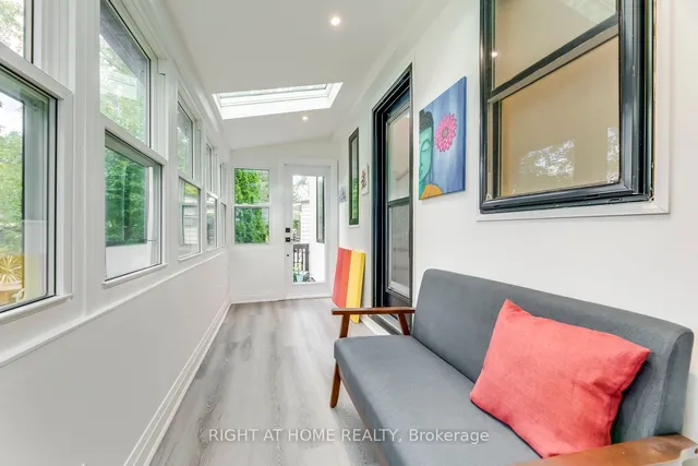 Additional image 17 of 5 Saunders Cres