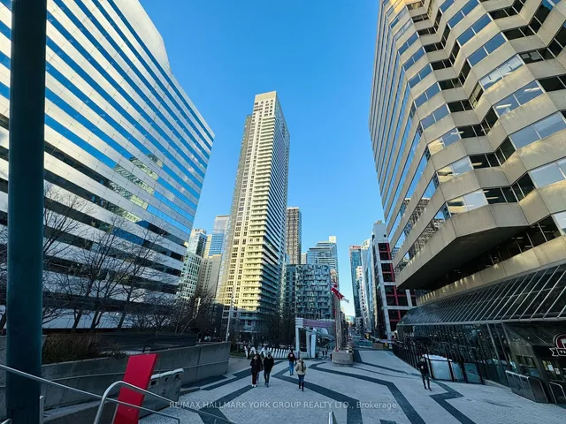 Additional image 19 of 300 Front St Unit 714