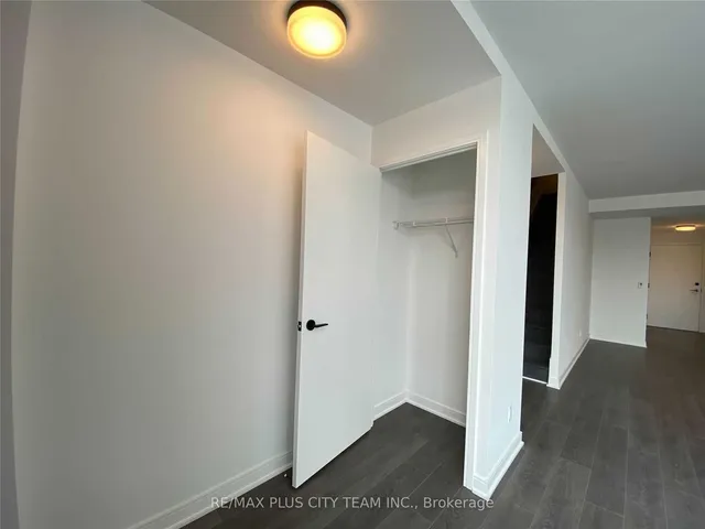 Additional image 14 of 180 Mill St Unit s112