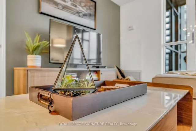 Additional image 12 of 231 Fort York Blvd Unit 1701