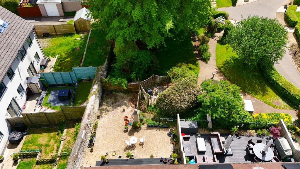 Additional image 25 of Loves Hill Court, South Road, Timsbury, Bath, BA2 0ER