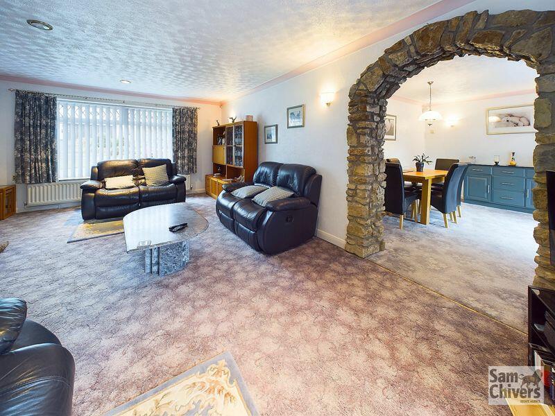 Additional image 7 of Lynwood Close, Midsomer Norton