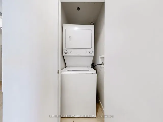 Additional image 18 of 21 Nelson St Unit 1001