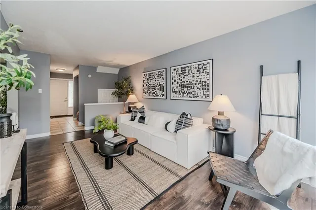 Additional image 3 of 46 Cedarwoods Cres Unit 12