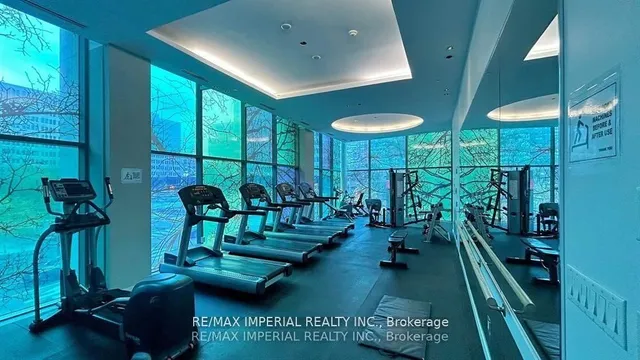 Additional image 17 of 38 Grenville St Unit 3001