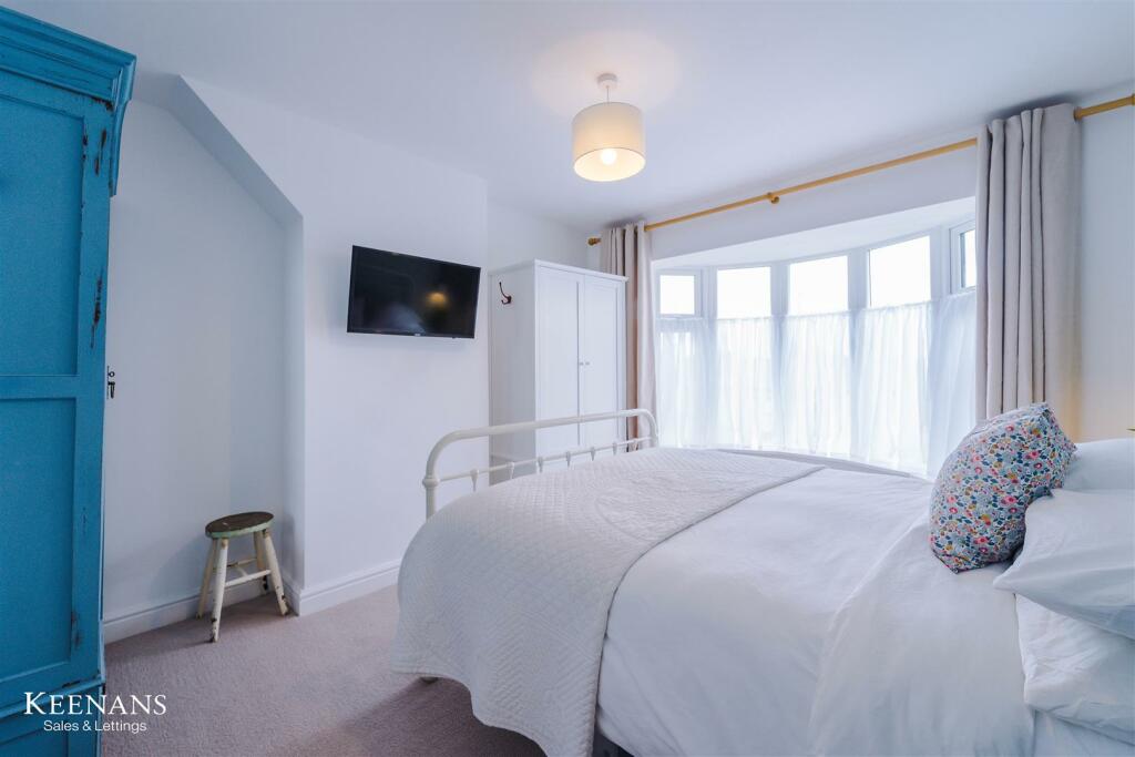 Additional image 31 of Windsor Road, Knuzden