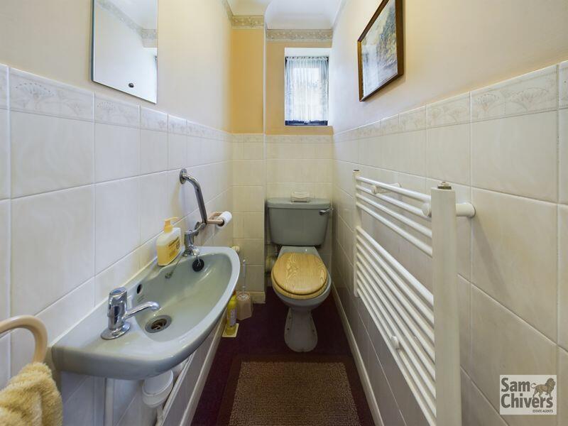 Additional image 11 of Stanley Court, Midsomer Norton