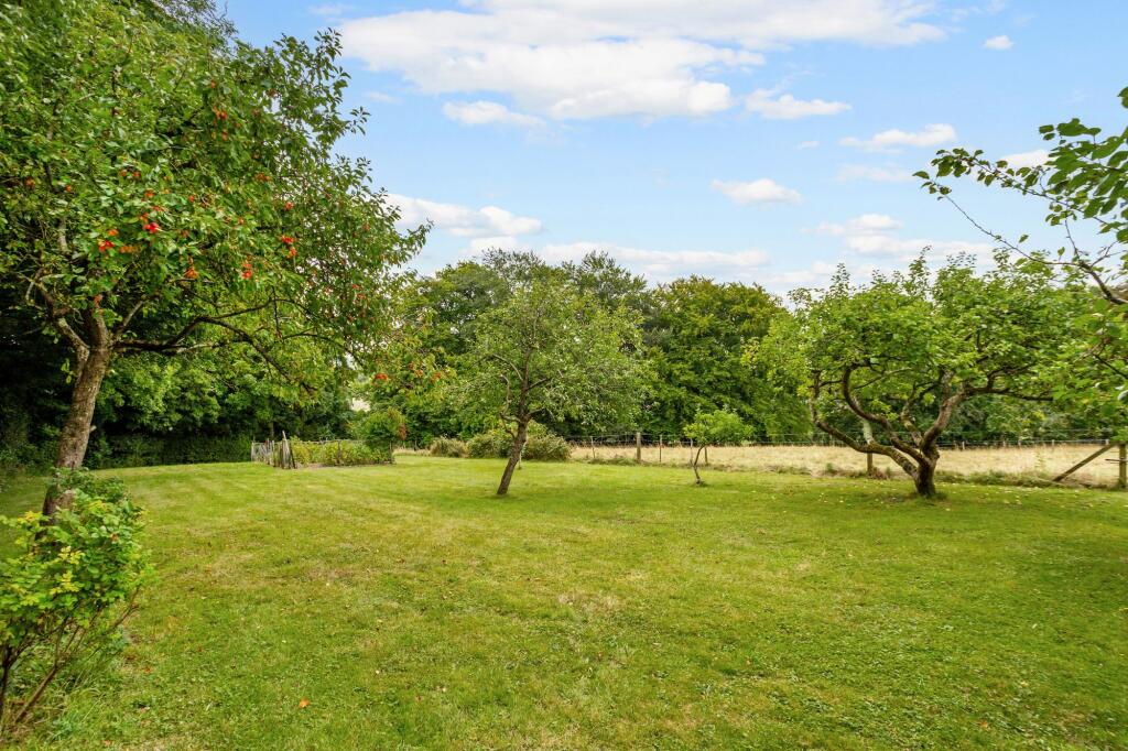 Additional image 8 of Old Midford Road, South Stoke, BA2