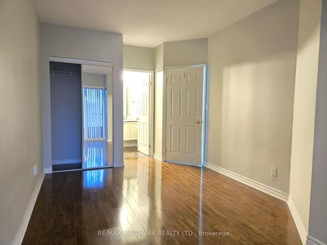 Additional image 20 of 55 Bloor St Unit 1203