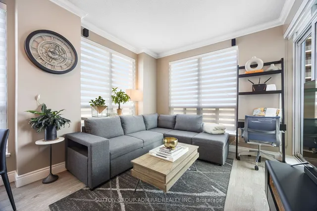 Additional image 10 of 2083 Lake Shore Blvd Unit 1108