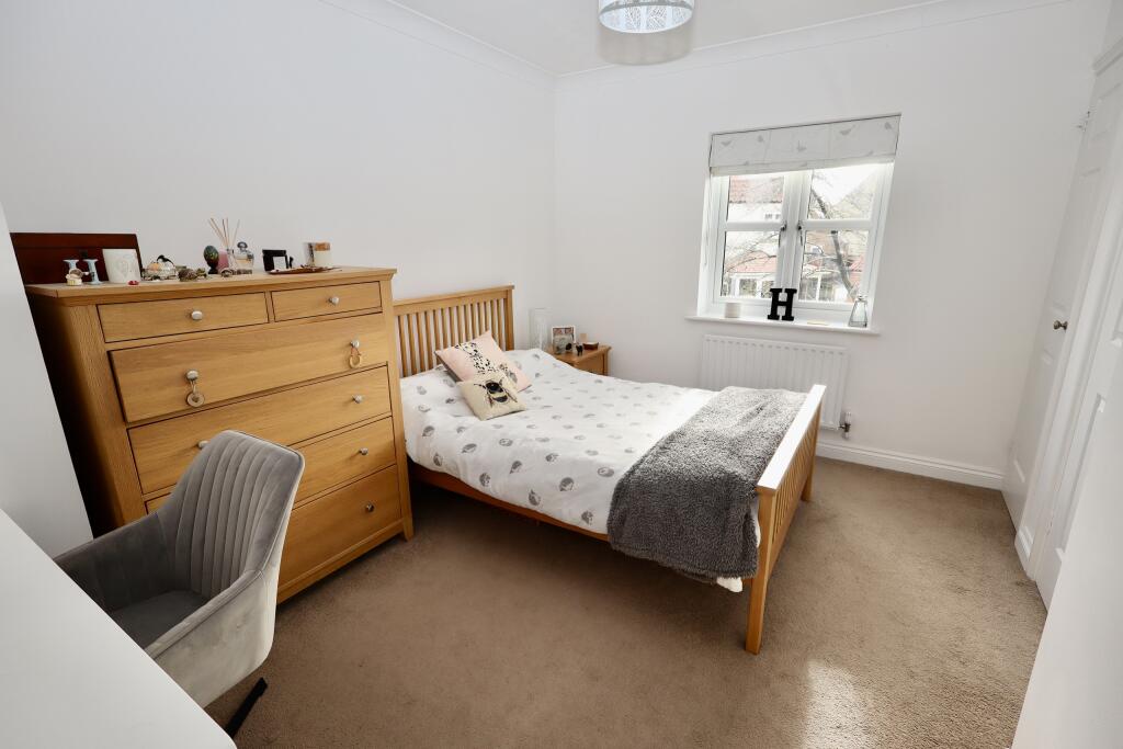 Additional image 11 of Henley Rise, Shepton Mallet