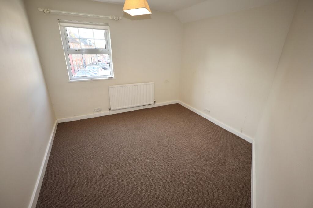 Additional image 8 of Southover, Wells, Somerset