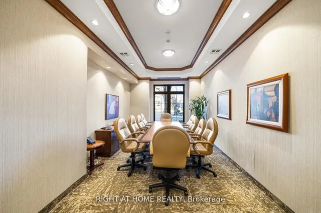 Additional image 30 of 80 Harrison Garden Blvd Unit 1122